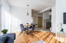 Split, Skalice, dvosobni stan za dugoročan najam 57 m² - 4