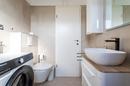 Split, Skalice, dvosobni stan za dugoročan najam 57 m² - 12