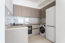 Split, Skalice, dvosobni stan za dugoročan najam 57 m² - 6