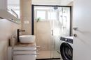 Split, Skalice, dvosobni stan za dugoročan najam 57 m² - 11