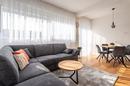 Split, Skalice, dvosobni stan za dugoročan najam 57 m² - 3