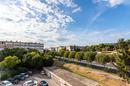 Split, Skalice, dvosobni stan za dugoročan najam 57 m² - 14