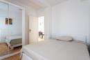 Split, Skalice, dvosobni stan za dugoročan najam 57 m² - 7