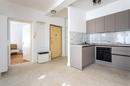 Split, Skalice, dvosobni stan za dugoročan najam 57 m² - 5