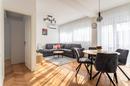 Split, Skalice, dvosobni stan za dugoročan najam 57 m² - 2