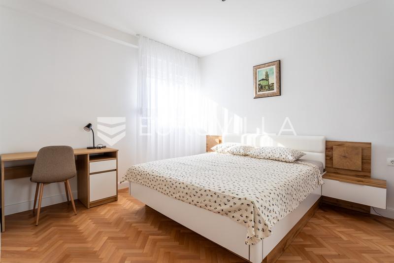 Split, Skalice, dvosobni stan za dugoročan najam 57 m² - 9