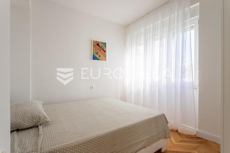 Split, Skalice, dvosobni stan za dugoročan najam 57 m² - 8
