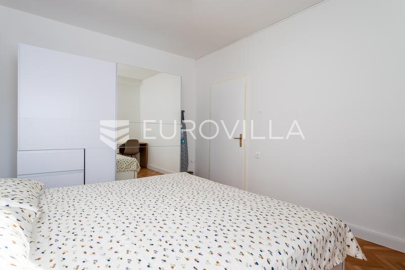 Split, Skalice, dvosobni stan za dugoročan najam 57 m² - 10