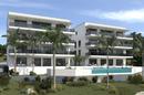 Primosten, appartement de deux chambres au rez-de-chaussée avec piscine, 90,53 m² - 1