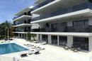 Primosten, appartement de deux chambres au rez-de-chaussée avec piscine, 90,53 m² - 8