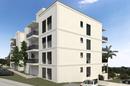 Primosten, appartement de deux chambres au rez-de-chaussée avec piscine, 90,53 m² - 14