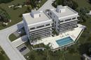Primosten, appartement de deux chambres au rez-de-chaussée avec piscine, 90,53 m² - 9