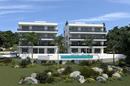 Primosten, appartement de deux chambres au rez-de-chaussée avec piscine, 90,53 m² - 16