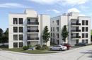 Primosten, appartement de deux chambres au rez-de-chaussée avec piscine, 90,53 m² - 13