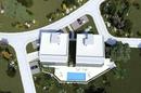 Primosten, appartement de deux chambres au rez-de-chaussée avec piscine, 90,53 m² - 10