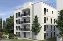 Primosten, appartement de deux chambres au rez-de-chaussée avec piscine, 90,53 m² - 17