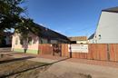 Satnica Đakovacka - Enonadstropna hiša z velikim potencialom, 18 m fronte - 1
