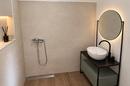 Rijeka, Krnjevo, mükemmel konumda 36 m² ticari alan - 5