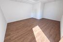 Rijeka, Krnjevo, mükemmel konumda 36 m² ticari alan - 3