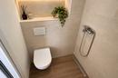 Rijeka, Krnjevo, mükemmel konumda 36 m² ticari alan - 4