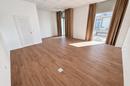Rijeka, Krnjevo, mükemmel konumda 36 m² ticari alan - 1