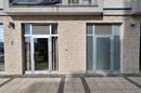 Rijeka, Krnjevo, mükemmel konumda 36 m² ticari alan - 6