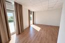 Rijeka, Krnjevo, mükemmel konumda 36 m² ticari alan - 2