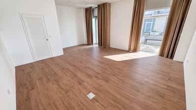 Rijeka, Krnjevo, locale commerciale di 36 m² in posizione eccellente