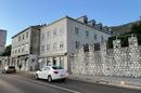 Edifício comercial, Dubrovnik - 2