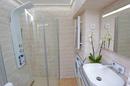 Split, Varos, apartamento moderno de dois quartos para aluguel de longo prazo - 9