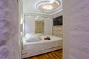 Split, Varos, apartamento moderno de dois quartos para aluguel de longo prazo - 11