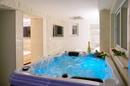 Split, Varos, apartamento moderno de dois quartos para aluguel de longo prazo - 7