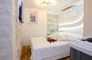 Split, Varos, apartamento moderno de dois quartos para aluguel de longo prazo - 8