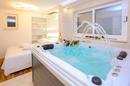 Split, Varos, apartamento moderno de dois quartos para aluguel de longo prazo - 1