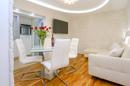 Split, Varos, apartamento moderno de dois quartos para aluguel de longo prazo - 3
