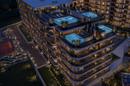 Zadar, Crvene Kuće - Ground-Floor One-Bedroom Apartment with Large Garden, 59.86 m² - 15