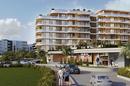 Zadar, Crvene Kuće - Ground-Floor One-Bedroom Apartment with Large Garden, 59.86 m² - 4