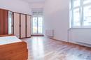 Záhřeb, Centrum, jednopokojový byt 65 m² - 6