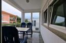 Medulin, Istra, Ekskluzivan stan 46 m² s terasom, 1. kat, parking - 9