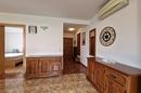Medulin, Istra, Ekskluzivan stan 46 m² s terasom, 1. kat, parking - 7