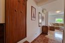 Medulin, Istra, Ekskluzivan stan 46 m² s terasom, 1. kat, parking - 16