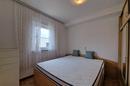 Medulin, Istra, Ekskluzivan stan 46 m² s terasom, 1. kat, parking - 11
