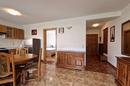Medulin, Istra, Ekskluzivan stan 46 m² s terasom, 1. kat, parking - 8