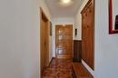 Medulin, Istra, Ekskluzivan stan 46 m² s terasom, 1. kat, parking - 15