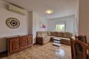 Medulin, Istra, Ekskluzivan stan 46 m² s terasom, 1. kat, parking - 3