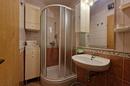 Medulin, Istra, Ekskluzivan stan 46 m² s terasom, 1. kat, parking - 13
