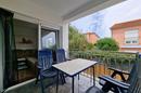 Medulin, Istra, Ekskluzivan stan 46 m² s terasom, 1. kat, parking - 10