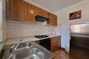 Medulin, Istra, Ekskluzivan stan 46 m² s terasom, 1. kat, parking - 4
