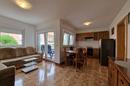Medulin, Istra, Ekskluzivan stan 46 m² s terasom, 1. kat, parking - 1