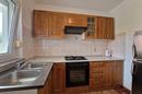 Medulin, Istra, Ekskluzivan stan 46 m² s terasom, 1. kat, parking - 5